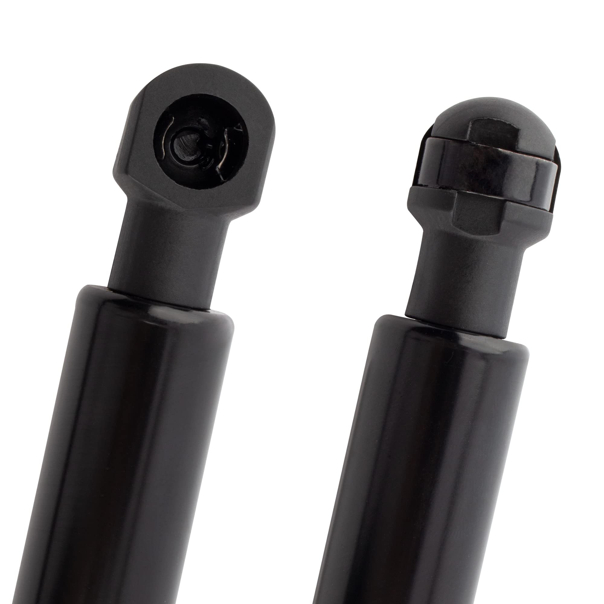 額装済/Tapissos/Esfilagarsats/ジョゼップ ローヨ Amazon.com: YMAUGP QTY2 Rear Trunk Lift Support Struts Gas Struts